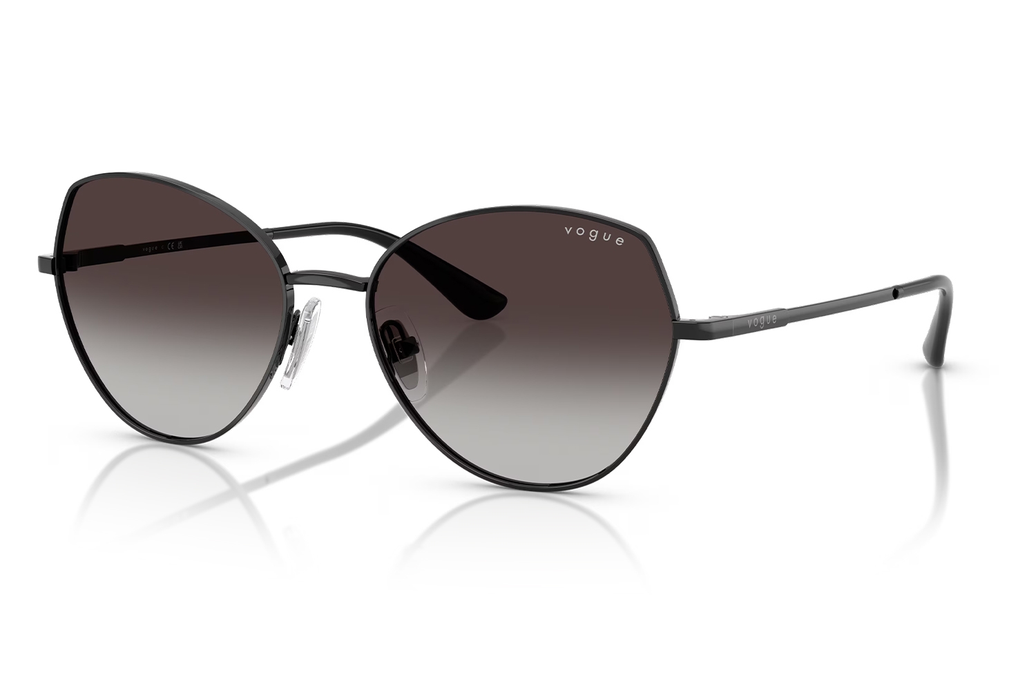 Vogue Güneş Gözlüğü VO4330-S 352/8G