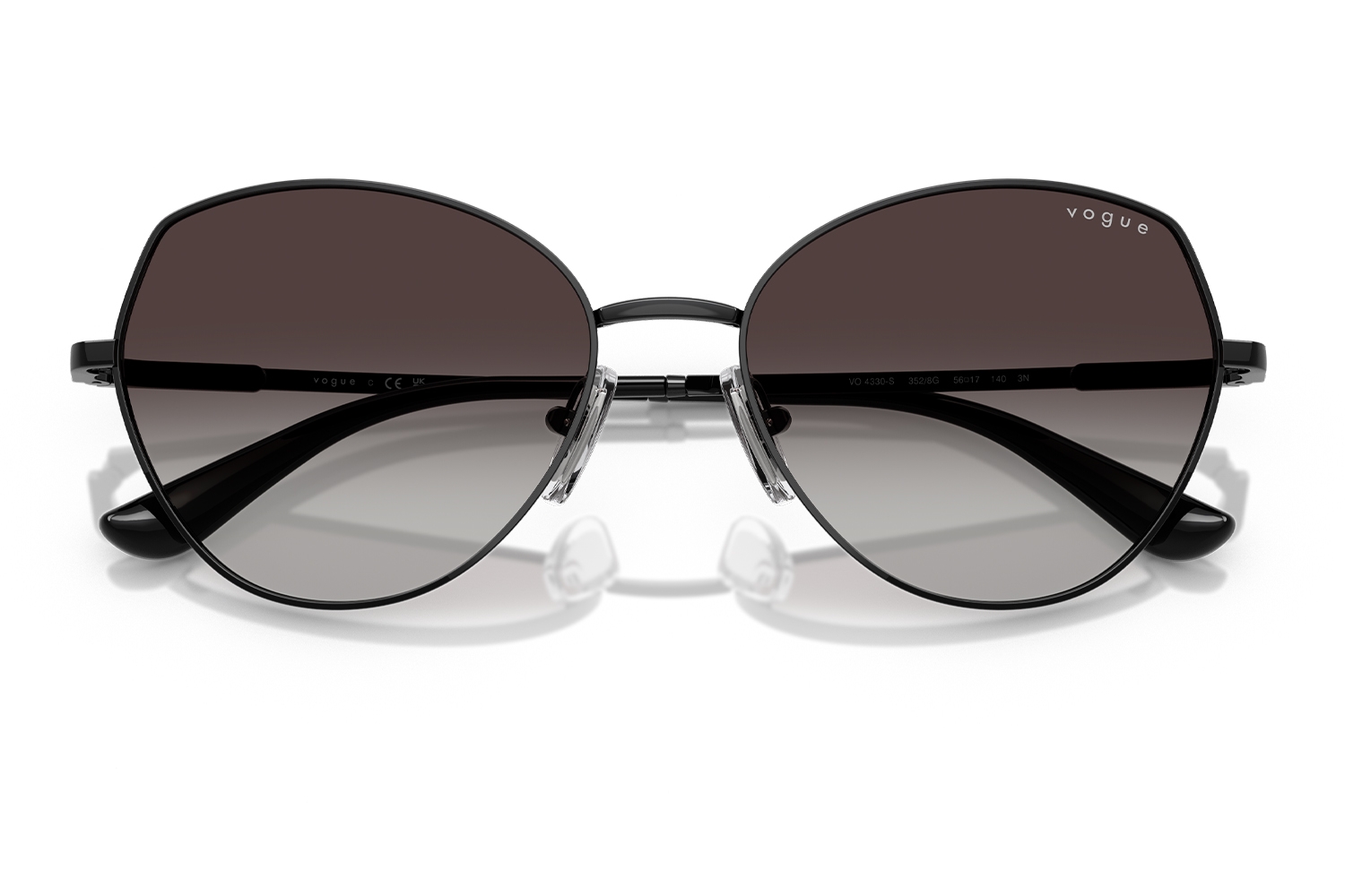 Vogue Güneş Gözlüğü VO4330-S 352/8G