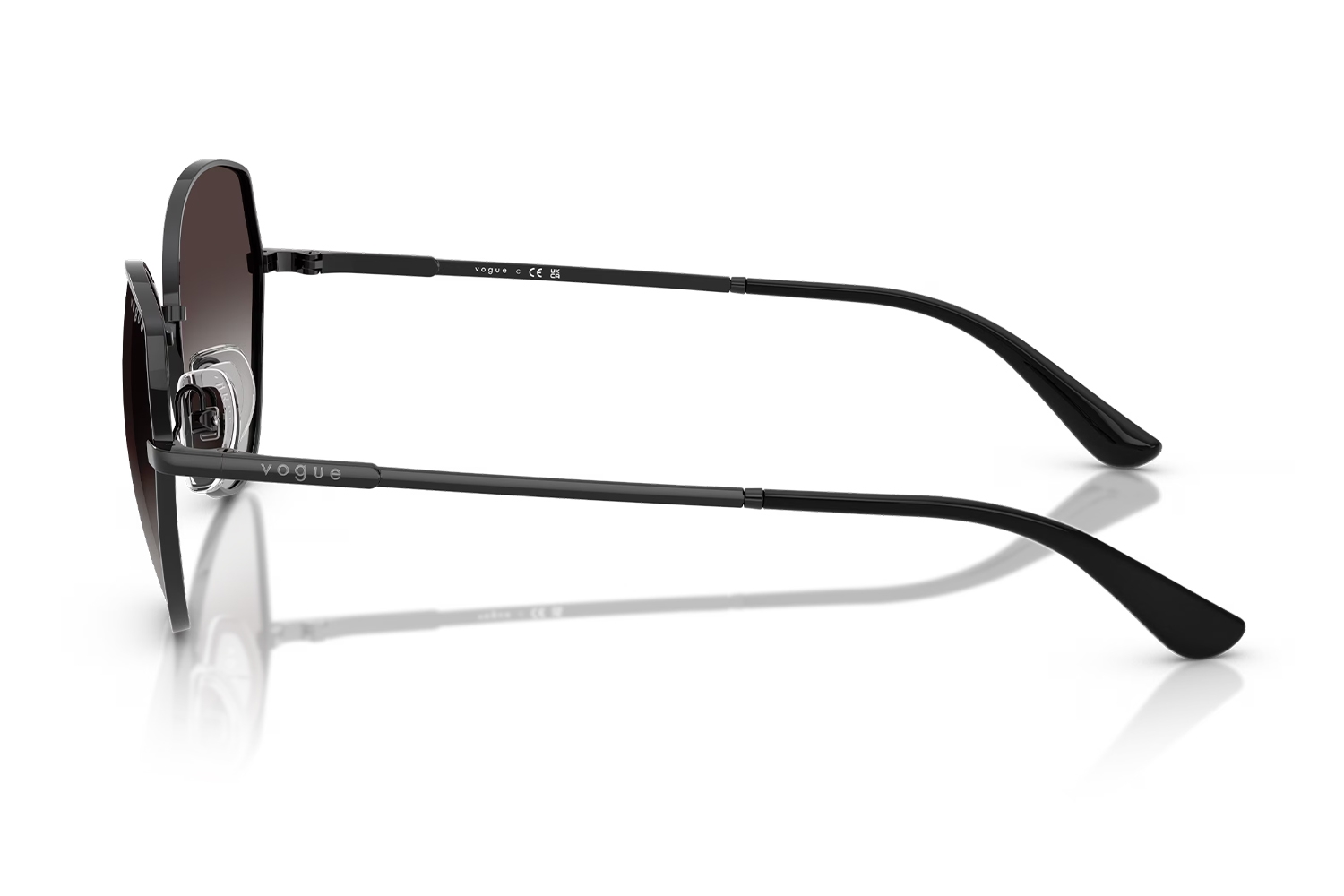 Vogue Güneş Gözlüğü VO4330-S 352/8G