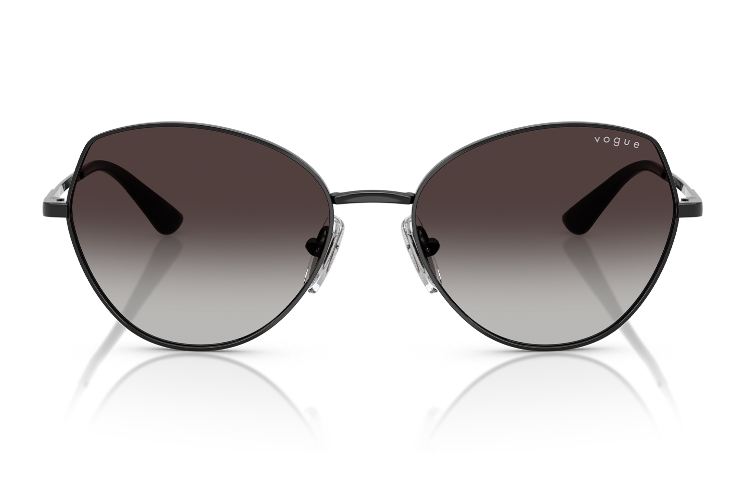 Vogue Güneş Gözlüğü VO4330-S 352/8G