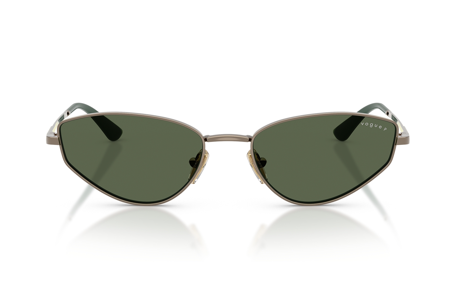Vogue VO4339-S 51389A Kadın Güneş Gözlüğü - Sezer Optik