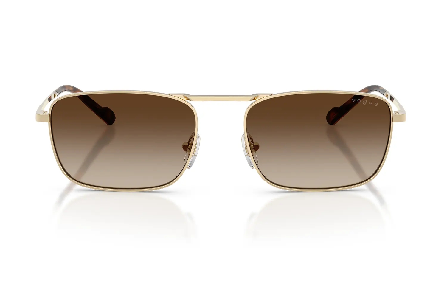 Vogue Unisex Güneş Gözlüğü VO4346-S 848/13