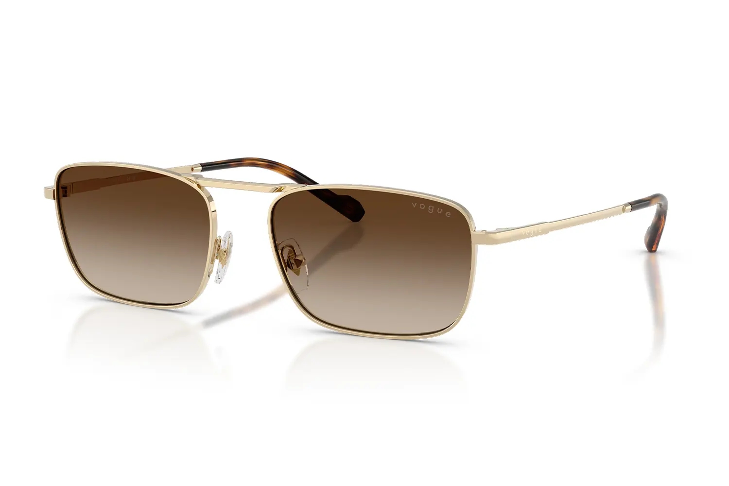 Vogue Unisex Güneş Gözlüğü VO4346-S 848/13