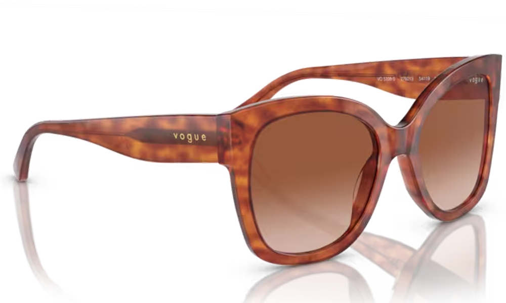 Vogue Kadın Güneş Gözlüğü VO5338-S 279213