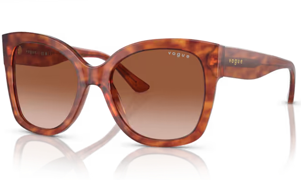 Vogue Kadın Güneş Gözlüğü VO5338-S 279213