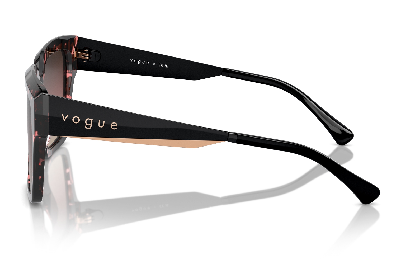 Vogue Güneş Gözlüğü VO5553-S 3148E2