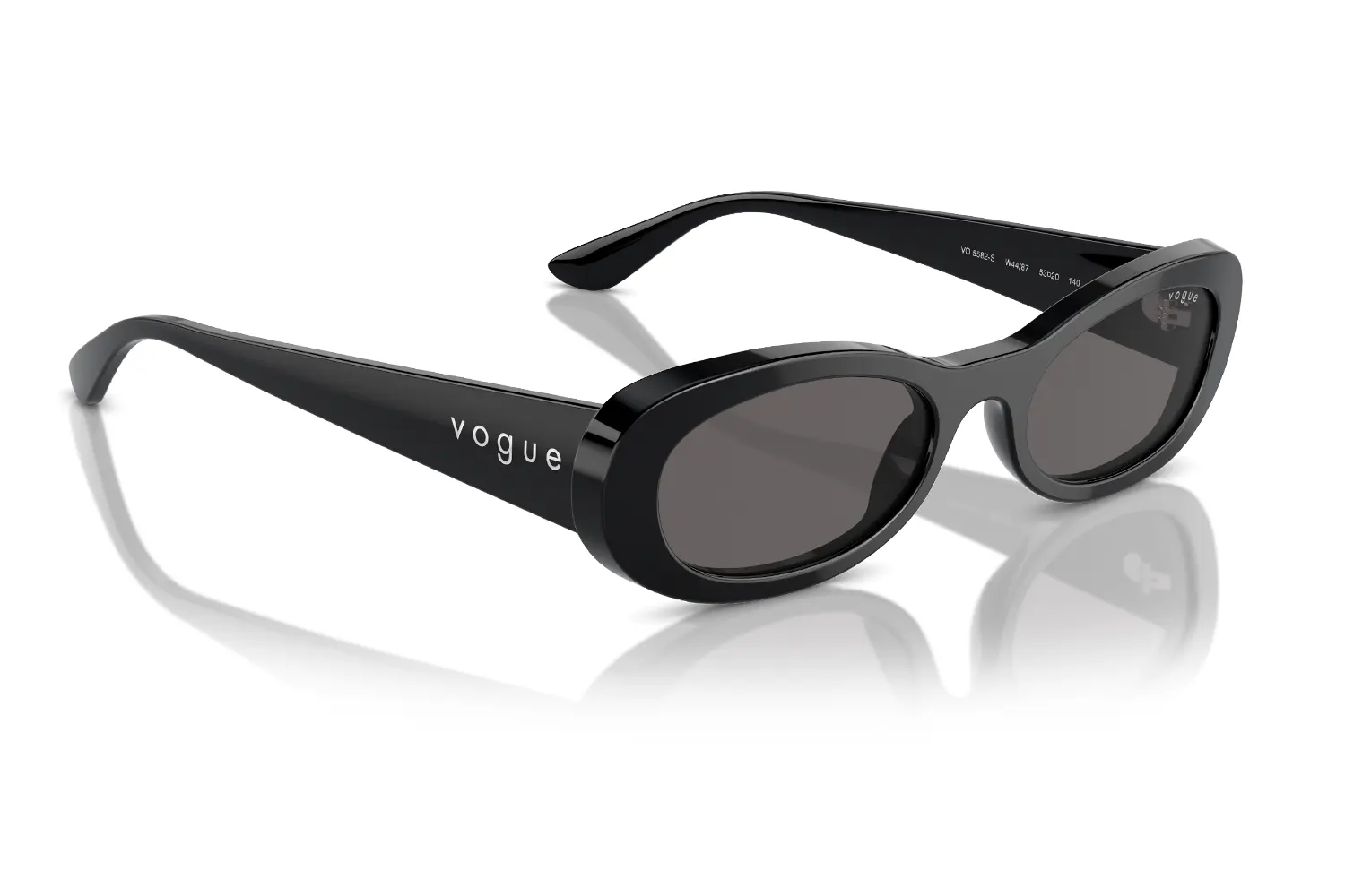 Vogue Güneş Gözlüğü VO5582-S W44/87