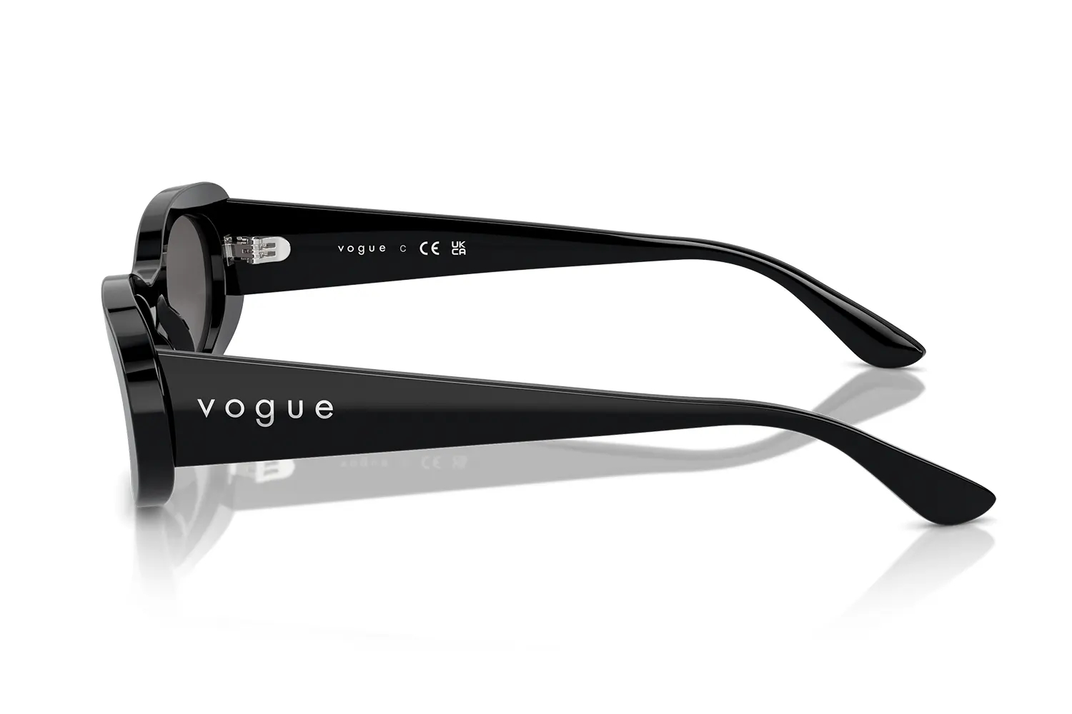 Vogue Güneş Gözlüğü VO5582-S W44/87
