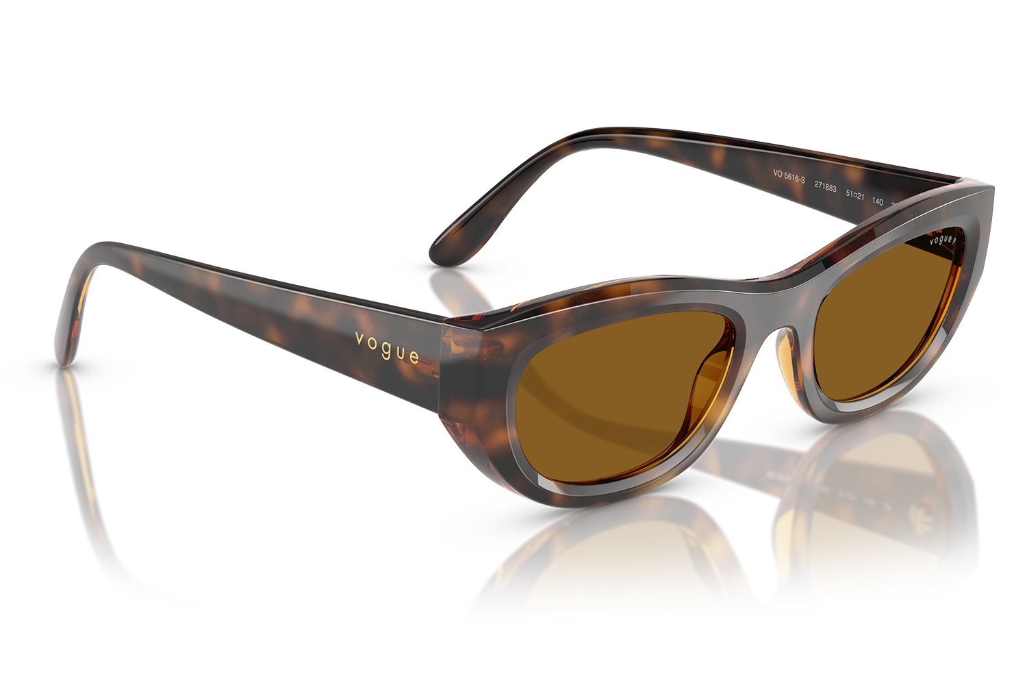 Vogue Güneş Gözlüğü VO5616-S 271883