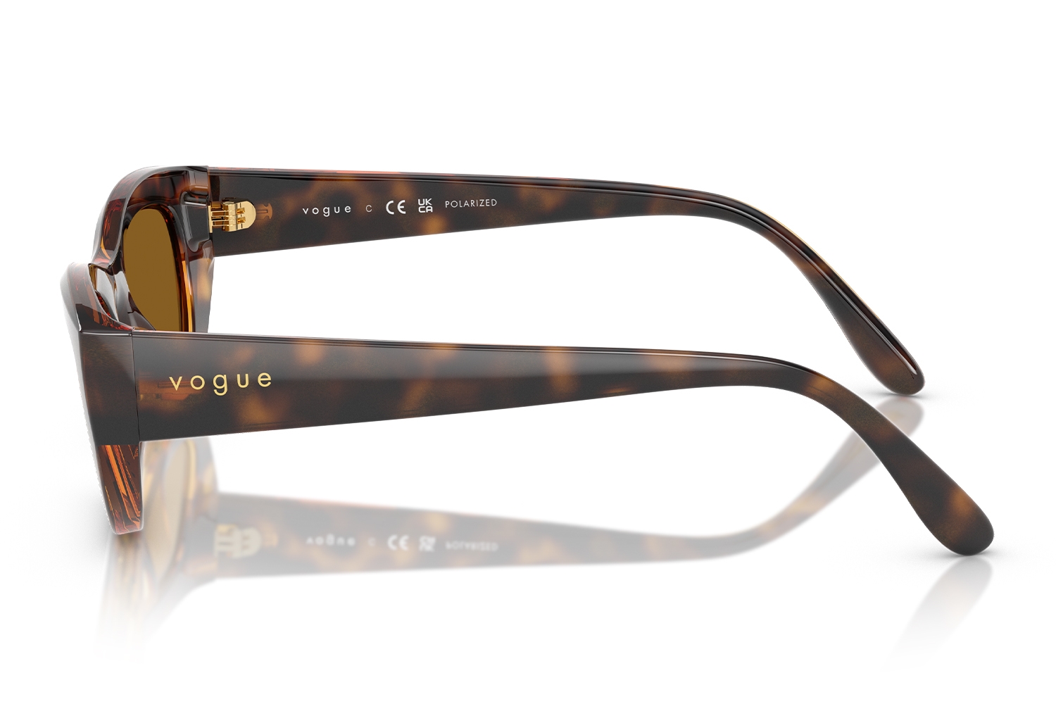 Vogue Güneş Gözlüğü VO5616-S 271883