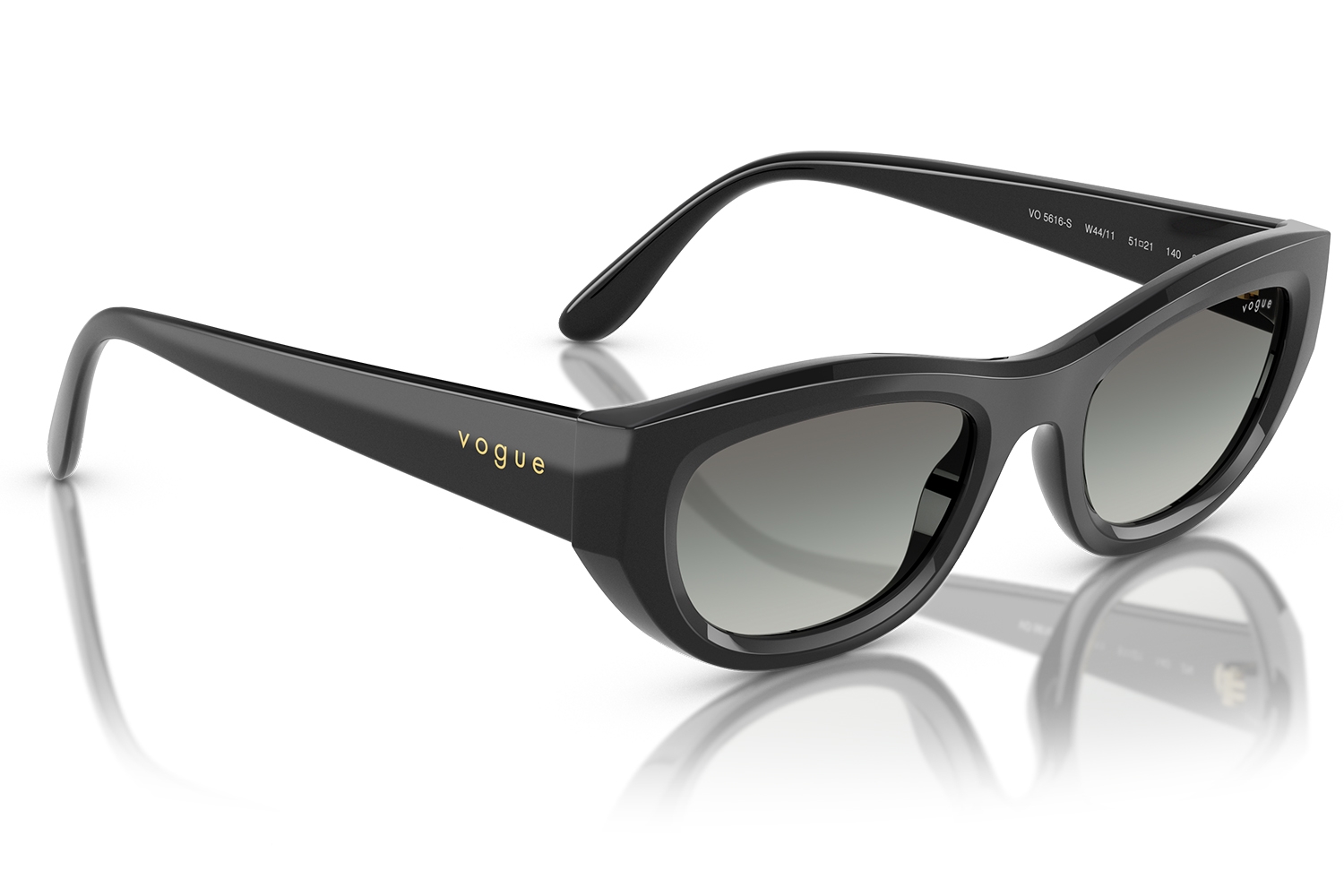 Vogue Güneş Gözlüğü VO5616-S W44/11