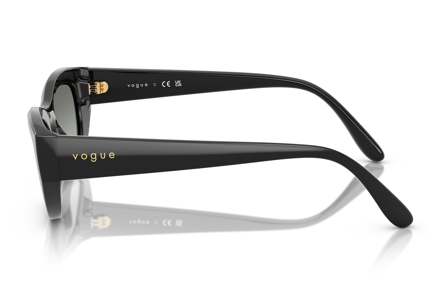 Vogue Güneş Gözlüğü VO5616-S W44/11