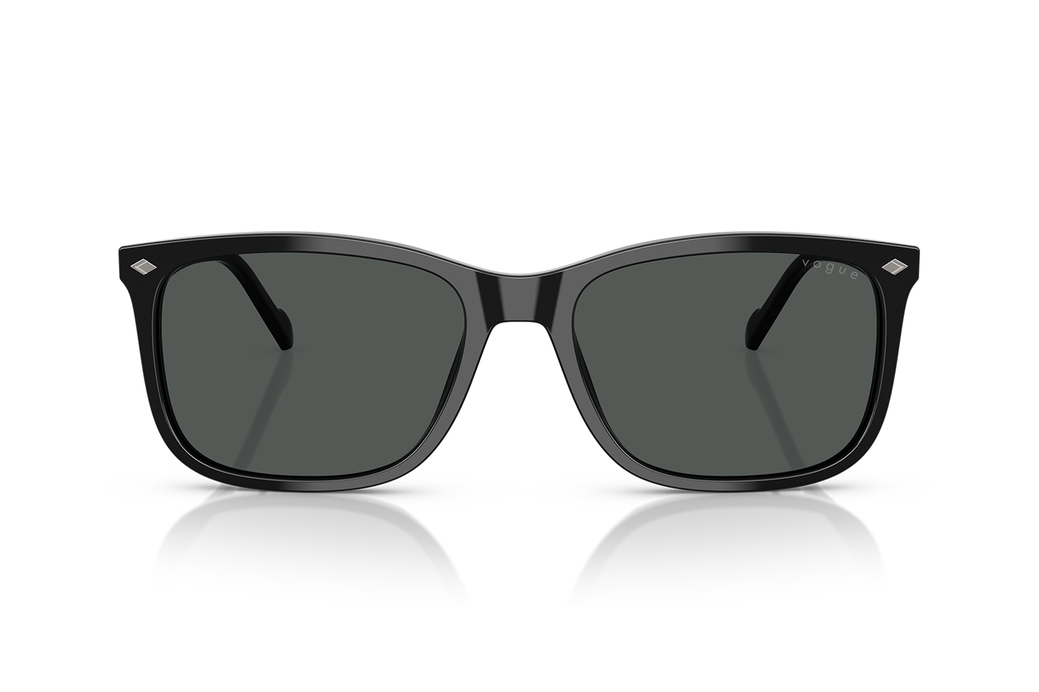 Vogue VO5618-S W44/87 Unisex Güneş Gözlüğü