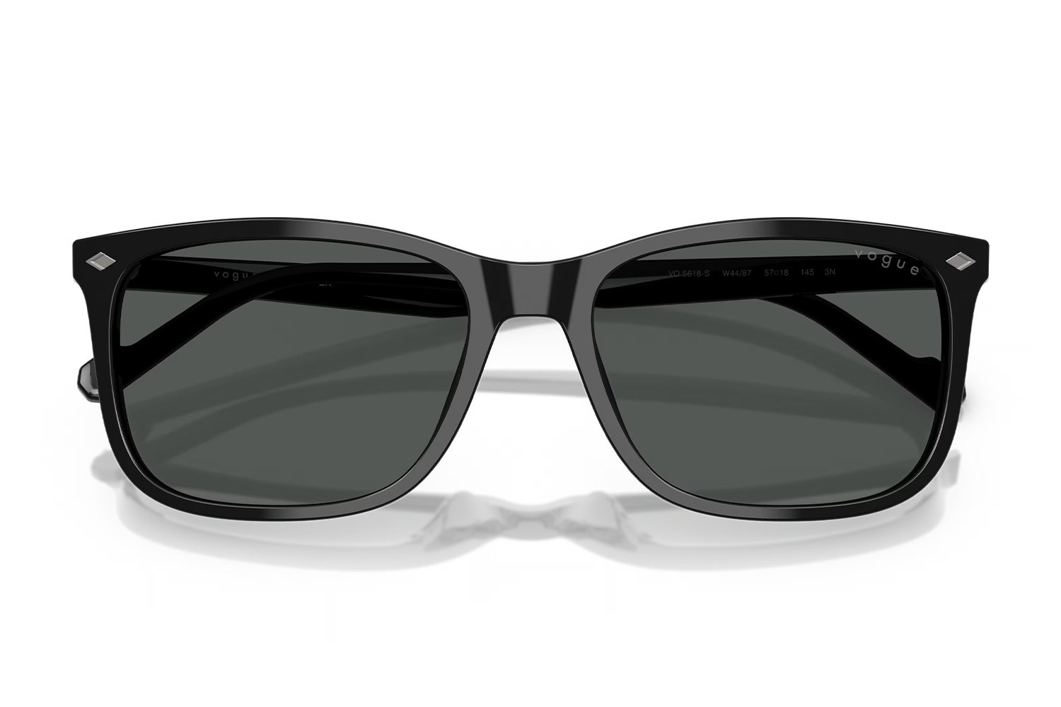 Vogue VO5618-S W44/87 Unisex Güneş Gözlüğü