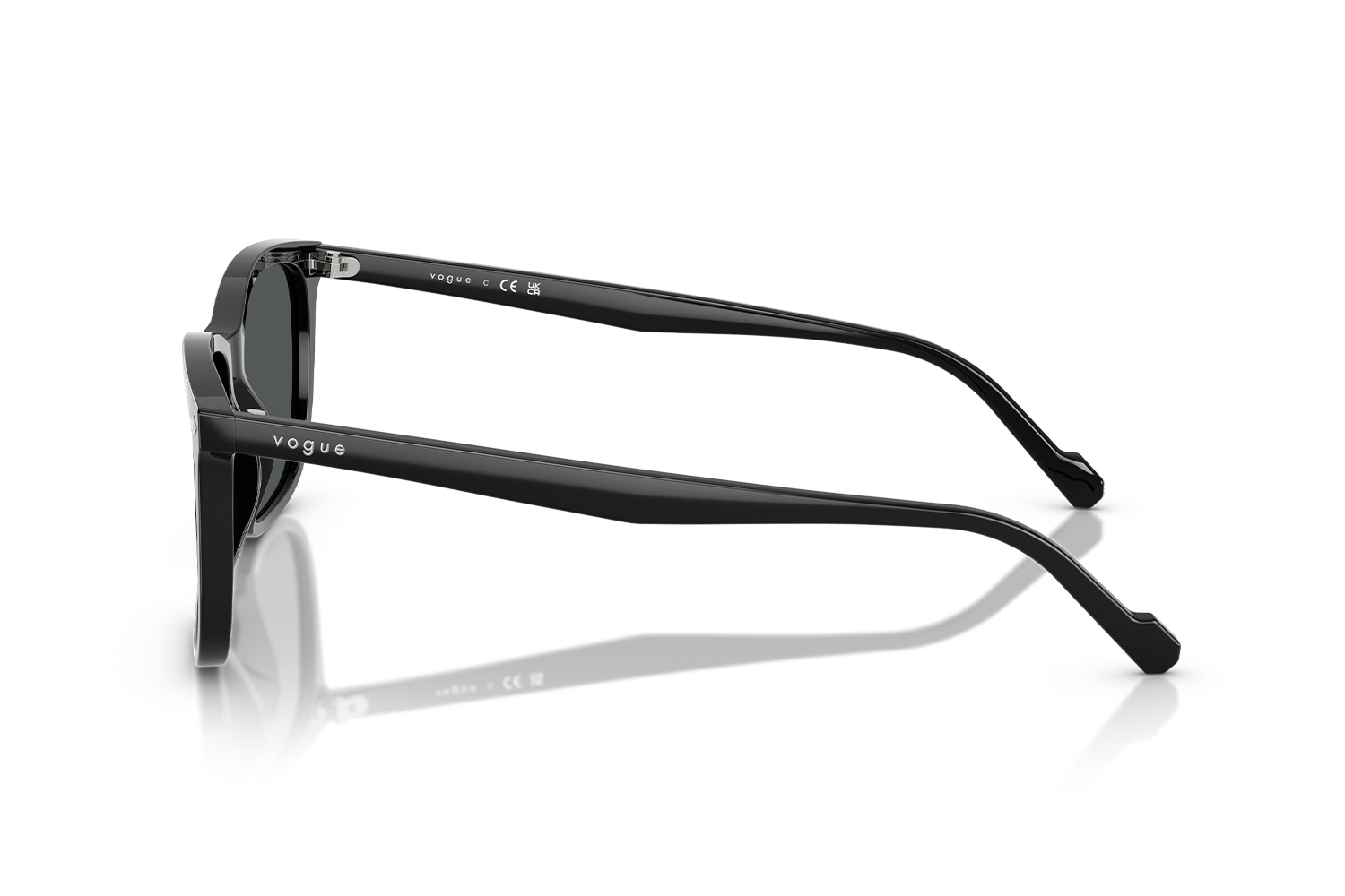 Vogue VO5618-S W44/87 Unisex Güneş Gözlüğü