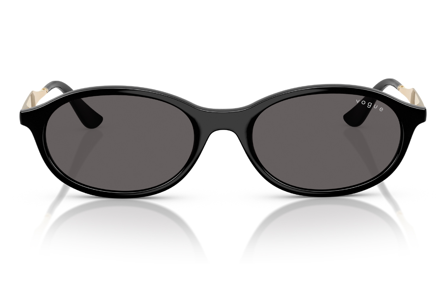 Vogue Güneş Gözlüğü VO5625-S W44/87 - Sezer Optik