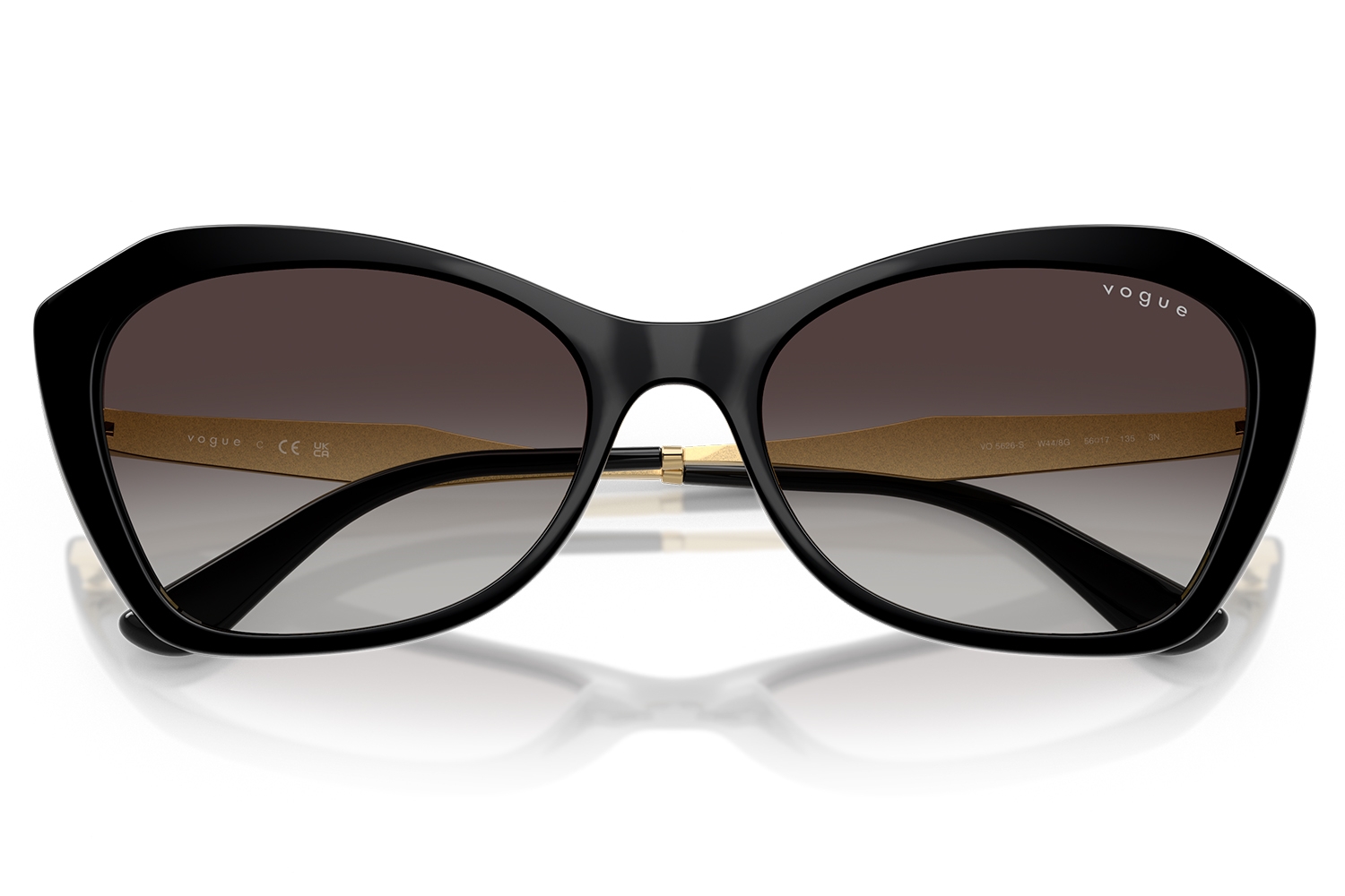 Vogue Güneş Gözlüğü VO5626-S W44/8G