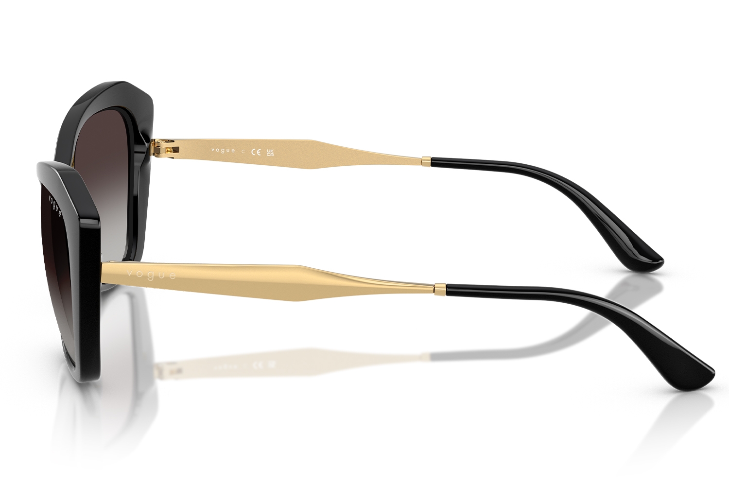 Vogue Güneş Gözlüğü VO5626-S W44/8G