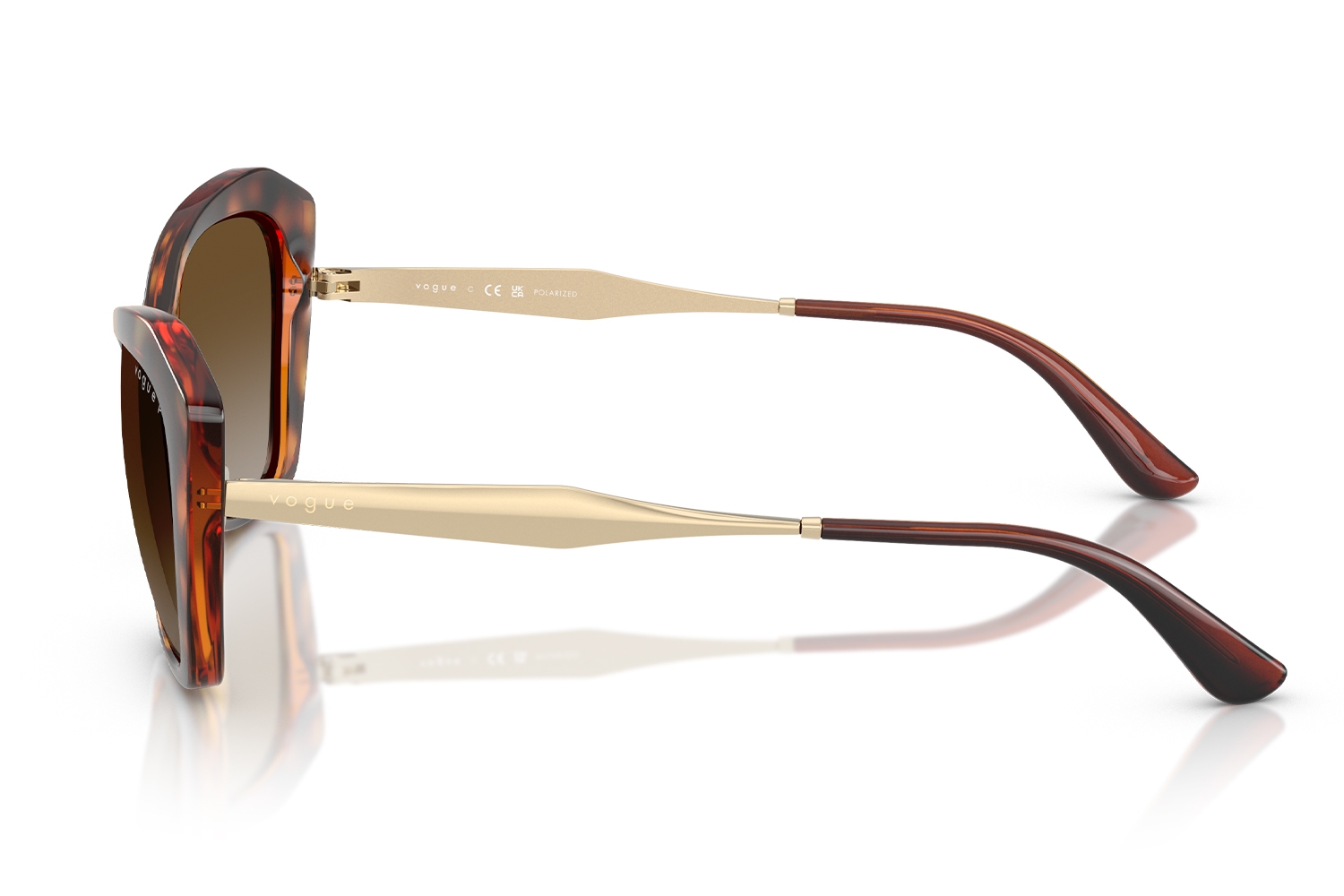 Vogue Güneş Gözlüğü VO5626-S W656T5