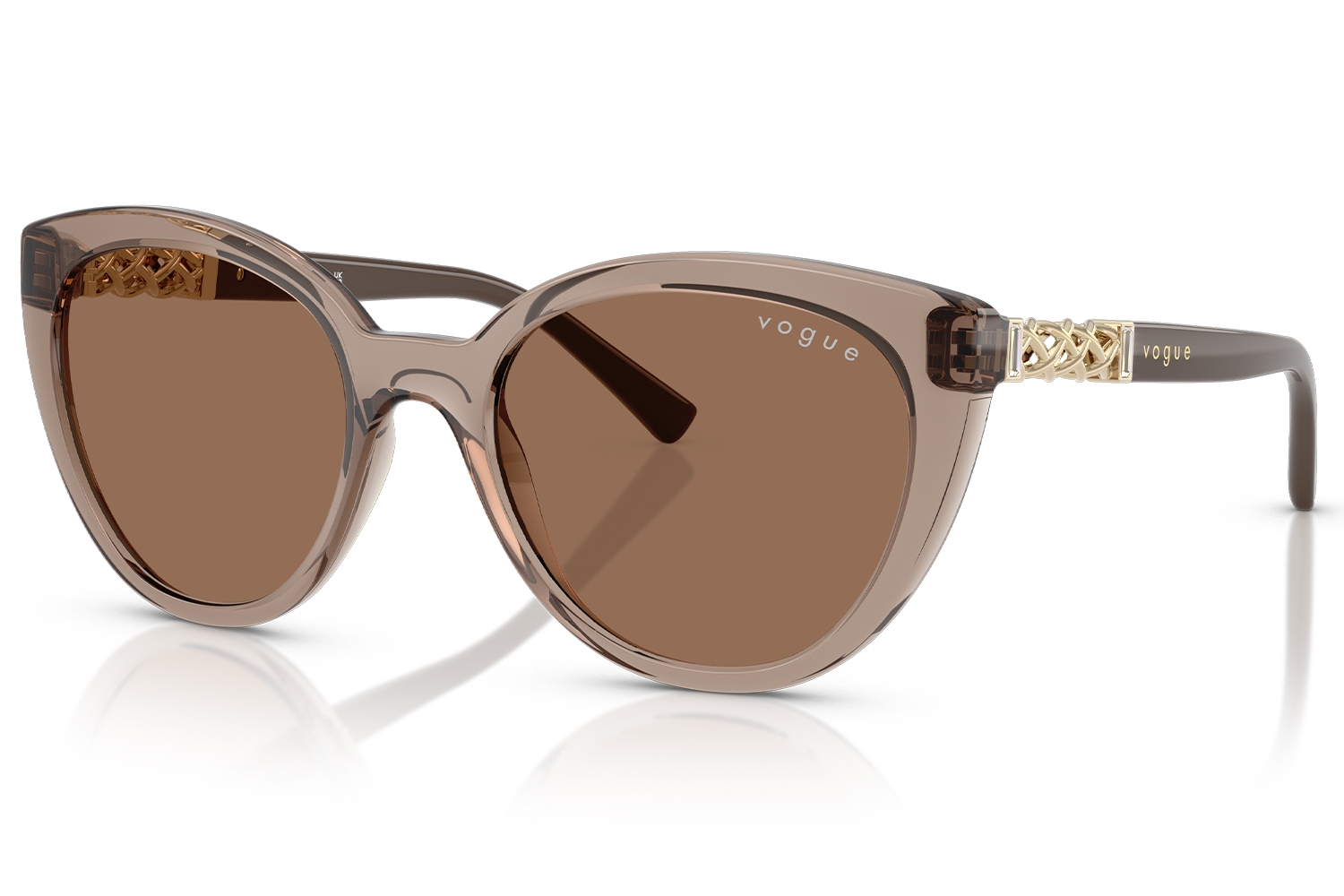 Vogue Güneş Gözlüğü VO5634-SB 294073