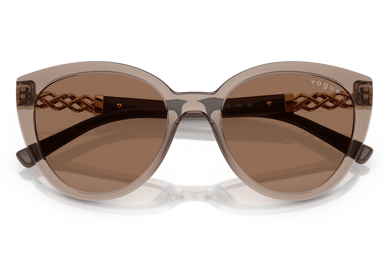 Vogue Güneş Gözlüğü VO5634-SB 294073