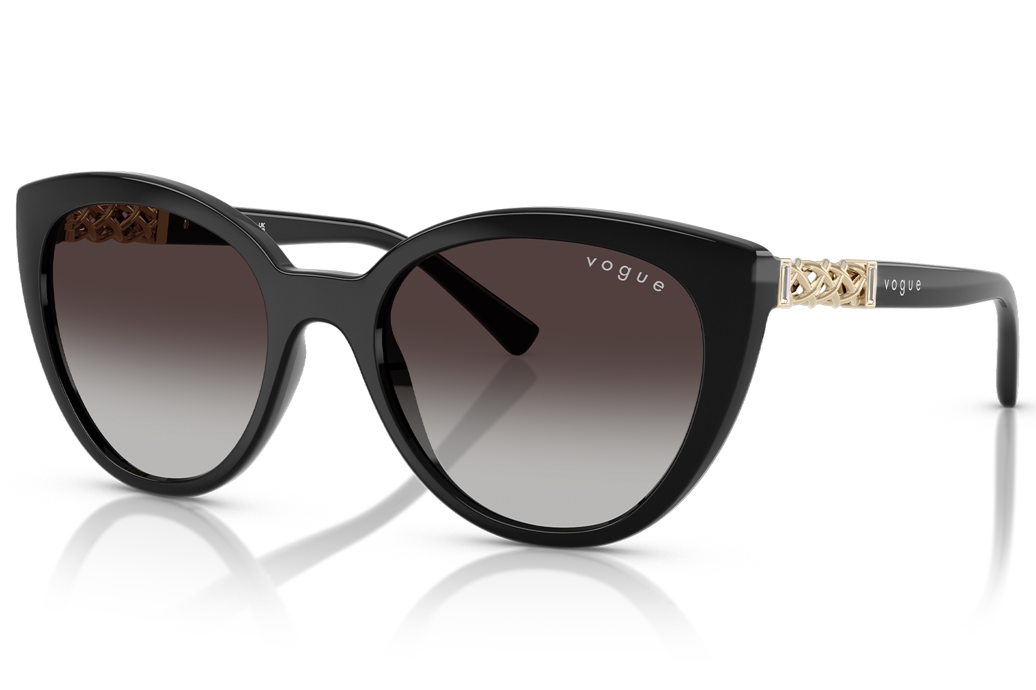 Vogue Güneş Gözlüğü VO5634-SB W44/8G