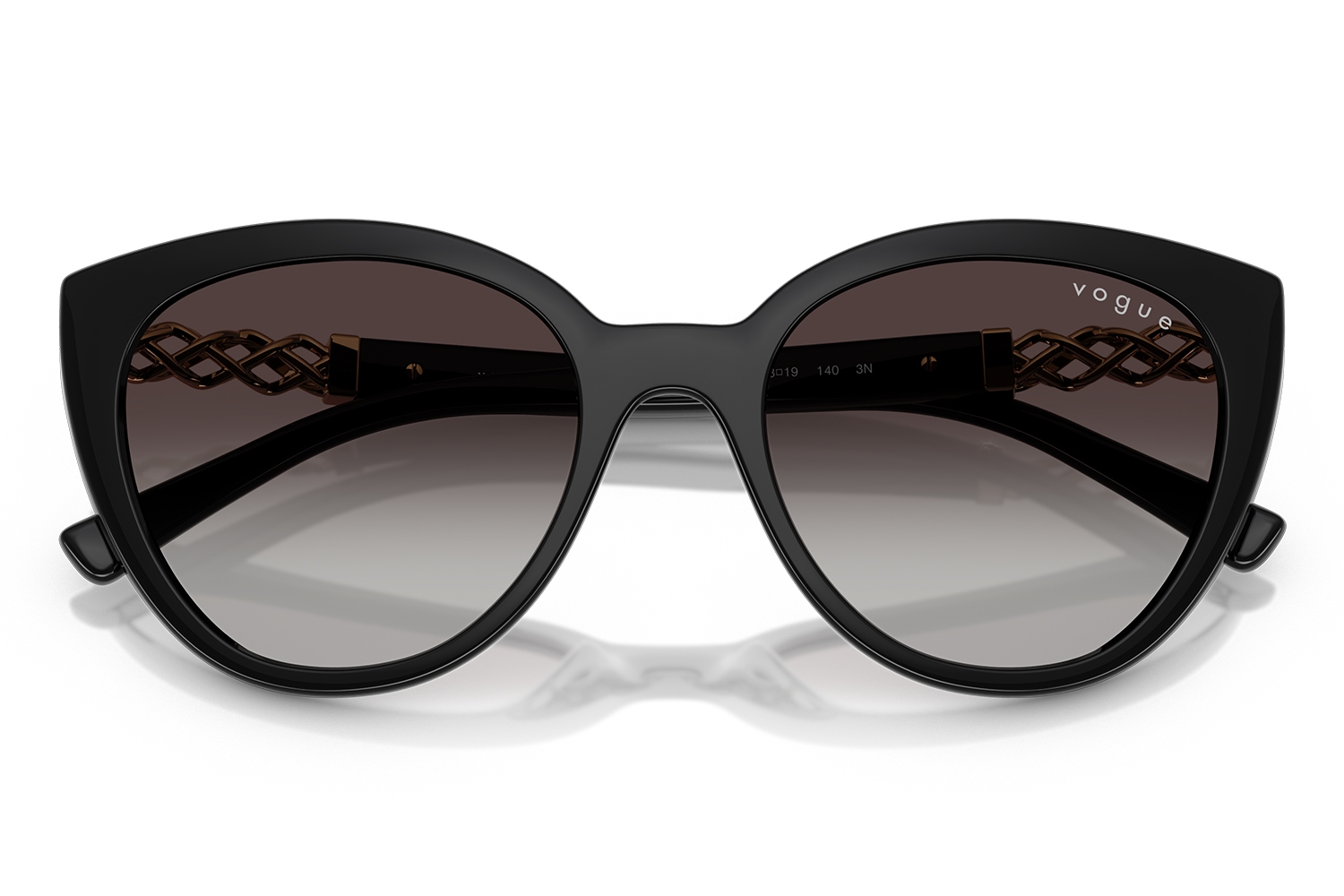 Vogue Güneş Gözlüğü VO5634-SB W44/8G