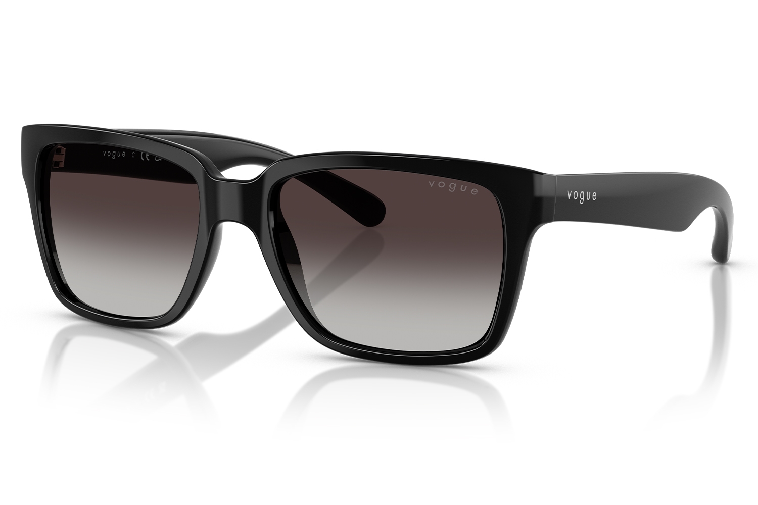 Vogue Güneş Gözlüğü VO5648-SI W44/8G