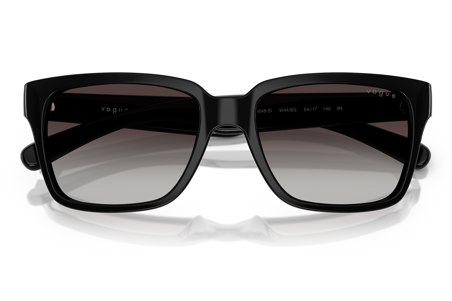 Vogue Güneş Gözlüğü VO5648-SI W44/8G
