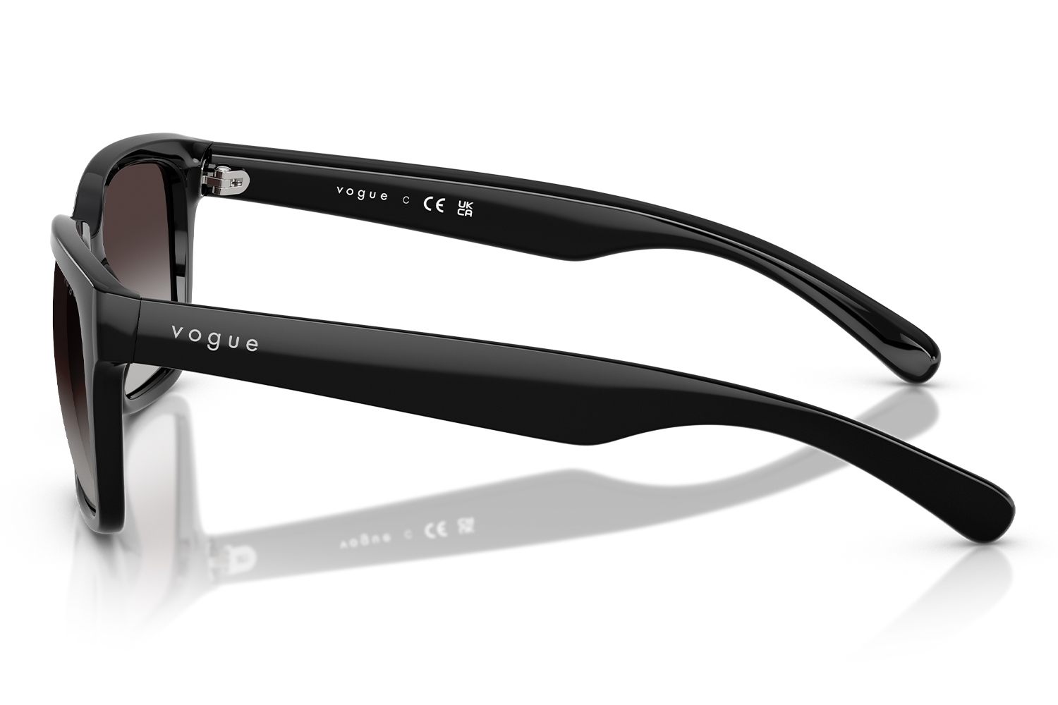 Vogue Güneş Gözlüğü VO5648-SI W44/8G