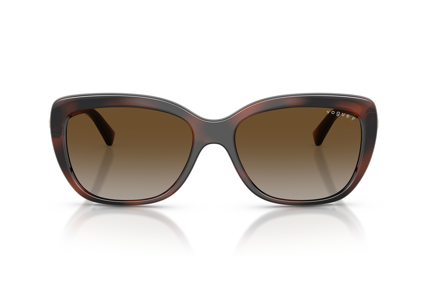 Vogue VO5678-SB 2386T5 Kadın Güneş Gözlüğü