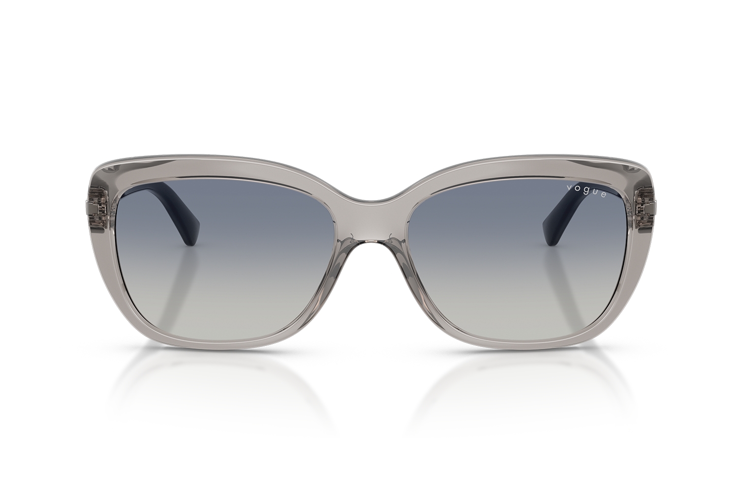 Vogue VO5678-SB 272614 Kadın Güneş Gözlüğü