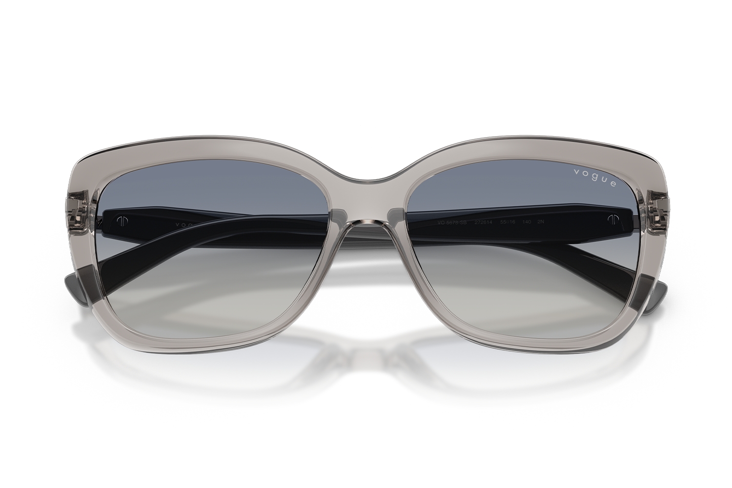 Vogue VO5678-SB 272614 Kadın Güneş Gözlüğü