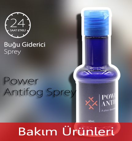 Gözlük Bakım Ürünleri