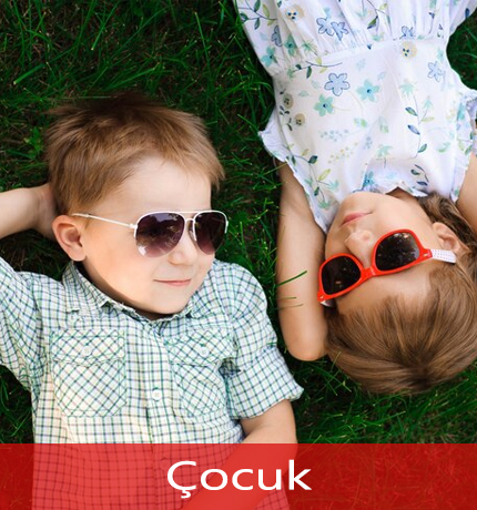 ÇOCUK