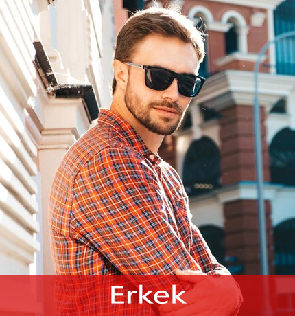 ERKEK
