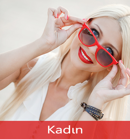 KADIN