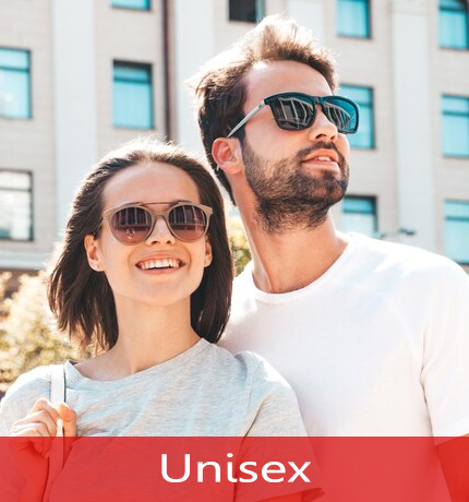 UNISEX